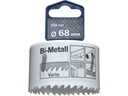 kwb Lochsäge Hss Bimetall 68 mm