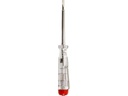 kwb Lochsägen-Set Installateur-Set, 9-teilig