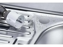 kwb Lochsägen-Set Installateur-Set, 9-teilig