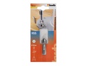 kwb Senker Hss 1/4 16 mm