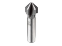 kwb Senker Hss 12 mm