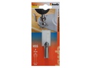 kwb Senker Hss 12 mm