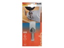 kwb Senker Hss 20 mm