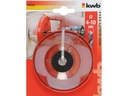 kwb Staubfangdose