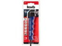 kwb Winkelaufsatz