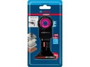Bosch Professional Tauchsägeblatt Expert Starlock MultiMax Carbide 52 mm