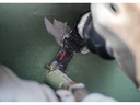 Bosch Professional Tauchsägeblatt Expert Starlock MultiMax Carbide 52 mm