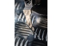 Bosch Professional Tauchsägeblatt Expert Starlock MultiMax Carbide 52 mm