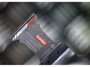 Bosch Professional Tauchsägeblatt Expert Starlock MultiMax Carbide 52 mm