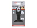 Bosch Professional Tauchsägeblatt Starlock BIM Holz &amp; Metall 65 x 50 mm