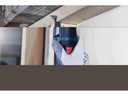 Bosch Professional Tauchsägeblatt Starlock BIM Holz &amp; Metall 65 x 50 mm