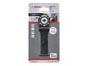 Bosch Professional Tauchsägeblatt Starlock BIM Holz &amp; Metall 80 x 32 mm