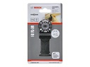 Bosch Professional Tauchsägeblatt Starlock HCS AIZ 32 BSPC Hart Holz 50 x 32 mm