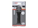 Bosch Professional Tauchsägeblatt Starlock HCS MAIZ 32 EPC Wood 80 x 32 mm