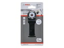 Bosch Professional Tauchsägeblatt Starlock Holz &amp; Metall 60 x 32 mm