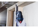 Bosch Professional Tauchsägeblatt Starlock Holz &amp; Metall 60 x 32 mm