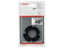 Bosch Professional Tiefenanschlag Starlock Basic