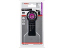 Bosch Professional Universalfugenschneider Starlock HCS MAII 32 SC 32 x 55 mm