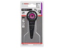 Bosch Professional Universalfugenschneider Starlock HCS MAII 32 SLC 70 x 32 mm