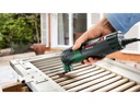 Bosch Schleiffinger Starlock Carbide-RIFF AVZ 32 RT4 32 x 50 mm