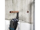 Bosch Segmentsägeblatt Starlock Diamant-RIFF ACZ 85 RD4, 85 mm
