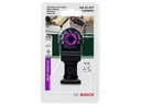 Bosch Tauchsägeblatt Starlock AIZ 32 APT MultiMax, 32 mm