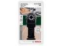 Bosch Tauchsägeblatt Starlock BIM AIZ 32 BSPB Hart Holz 50 x 32 mm