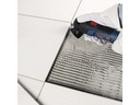 Bosch Tauchsägeblatt Starlock BIM AIZ 32 BSPB Hart Holz 50 x 32 mm
