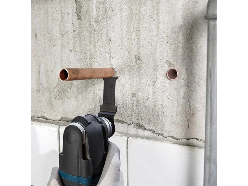 Bosch Tauchsägeblatt Starlock BIM AIZ 32 BSPB Hart Holz 50 x 32 mm