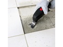 Bosch Tauchsägeblatt Starlock BIM AIZ 32 BSPB Hart Holz 50 x 32 mm