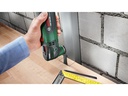 Bosch Tauchsägeblatt Starlock BIM AIZ 32 BSPB Hart Holz 50 x 32 mm