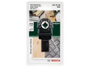 Bosch Tauchsägeblatt Starlock BIM Holz &amp; Metall 20 x 30 mm