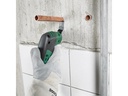 Bosch Tauchsägeblatt Starlock BIM Holz &amp; Metall 20 x 30 mm