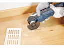 Bosch Tauchsägeblatt Starlock BIM Holz &amp; Metall 20 x 30 mm