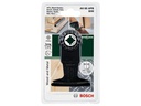 Bosch Tauchsägeblatt Starlock BIM Holz &amp; Metall 40 x 65 mm