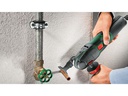 Bosch Tauchsägeblatt Starlock BIM Holz &amp; Metall 40 x 65 mm