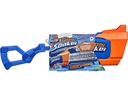 NERF Super Soaker Super Soaker Rainstorm