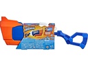 NERF Super Soaker Super Soaker Rainstorm