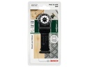 Bosch Tauchsägeblatt Starlock BIM Holz &amp; Metall 60 x 32 mm