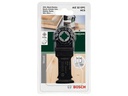 Bosch Tauchsägeblatt Starlock HCS AIZ 32 EPC Holz 50 x 32 mm