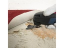 Bosch Tauchsägeblatt Starlock HCS AIZ 32 EPC Holz 50 x 32 mm