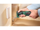 Bosch Tauchsägeblatt Starlock HCS AIZ 32 EPC Holz 50 x 32 mm