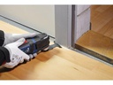 Bosch Tauchsägeblatt Starlock HCS PAIZ 32 EPC Holz 60 x 32 mm