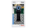 Bosch Tauchsägeblatt Starlock, Carbide 50 x 32 mm