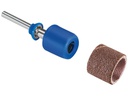 Dremel Aufspanndorn EZ SpeedClic SC407 3 Teile