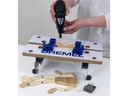 Dremel Bohrer 628