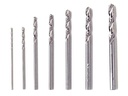 Dremel Bohrer 628