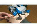 Dremel Bohrständer 220 1 Stück