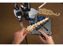 Dremel Bohrständer 220 1 Stück