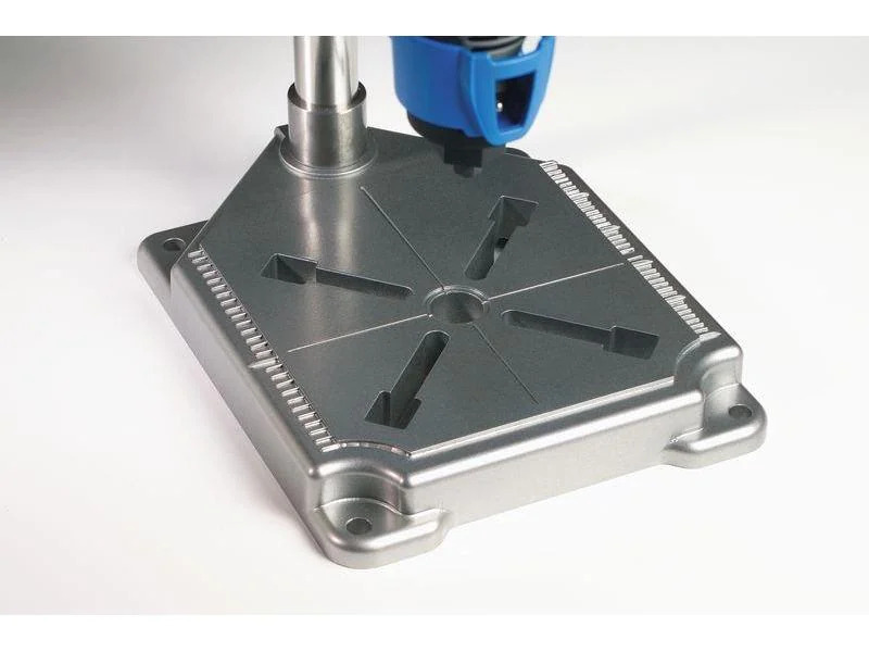 Dremel Bohrständer 220 1 Stück
